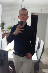Fotos ErykJordeczka