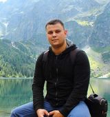 Фотография пользователя Sebastianaa