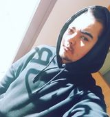 Фотография пользователя ales012345