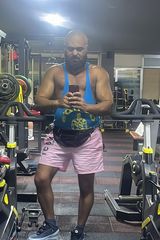 Fotos Turcja4444