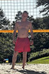 Benutzerfoto JuliuszCezar08