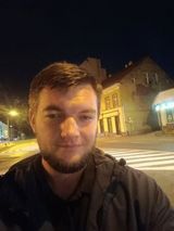 Фотография пользователя zomkowskipatryk98