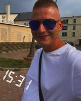 Foto utilizatorului MateuszSpaw