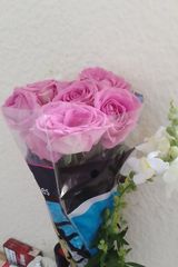 Zdjęcie użytkownika Brysio19