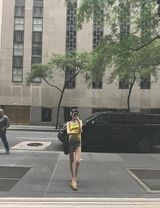 Фотография пользователя madison2anp4p