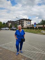 Zdjęcie użytkownika lasotakrystyna7