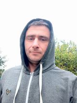 Zdjęcie użytkownika sergvolob33gmai
