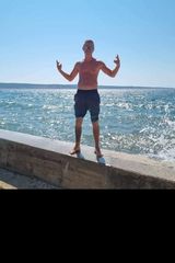 Fotos kosowskijakub9