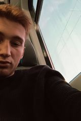Zdjęcie użytkownika szymee3k