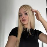 Benutzerfoto Minowska99x