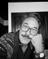 Zdjęcie użytkownika wilsoncharles08982