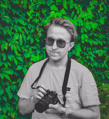 Фотография пользователя Polaczek2000