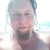 Benutzerfoto josefsobehart