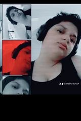 Фотография пользователя dianaburaciuc75