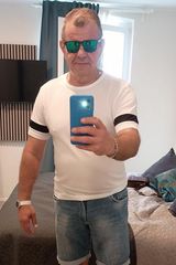 Foto pengguna Marius2024