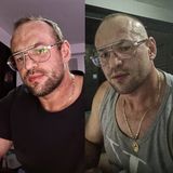 Фотография пользователя Beast87