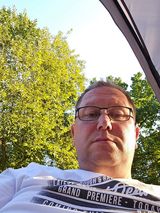 Zdjęcie użytkownika jaceklibelt98