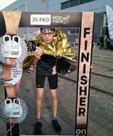 Foto pengguna Oltmann