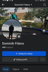 Photos FideraD
