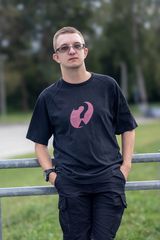 Фотография пользователя Jarekvvv