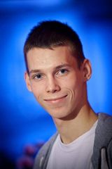 Foto utilizatorului TomekR28