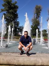 Фото користувача Volodymyr1974