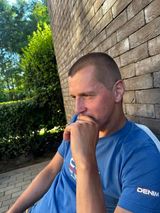 Photos Jakubiec