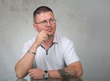 Фотография пользователя ThomasTom