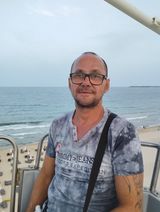 Foto utilizatorului plechon219