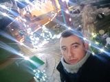 Фотография пользователя tygrys508