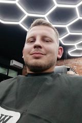 Zdjęcie użytkownika Marcin936901