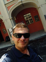 Foto pengguna AntoniJacek