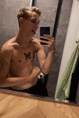 Foto utilizatorului Daemon11