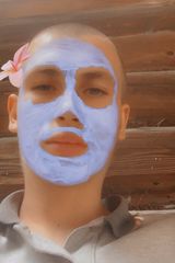 Foto utilizatorului Piotrullo1