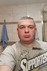 Photos Krzys100887