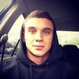 Foto utilizatorului Patryk112344