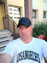 Foto pengguna tomaszewskilukas81