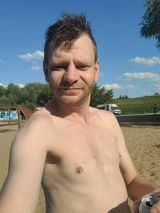 Фотография пользователя Pudzian96