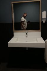 Benutzerfoto Kapiratsi