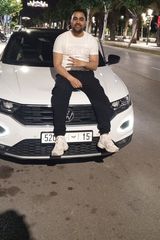 Photos abdou24