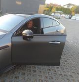 Zdjęcie użytkownika osuchk783