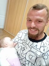 Zdjęcie użytkownika grushkovskui