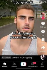 Zdjęcie użytkownika Kubaxn