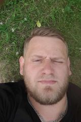 Zdjęcie użytkownika adamauu6