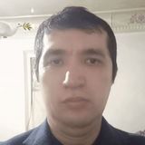 Foto pengguna mirabroriy1986