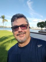 Benutzerfoto davechandler