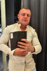 Zdjęcie użytkownika LuckiMa