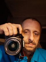 Foto utilizatorului MarekPu