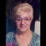 Fotos danutasprawska28