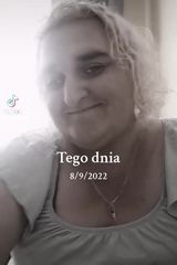 Photos DagmaraZi